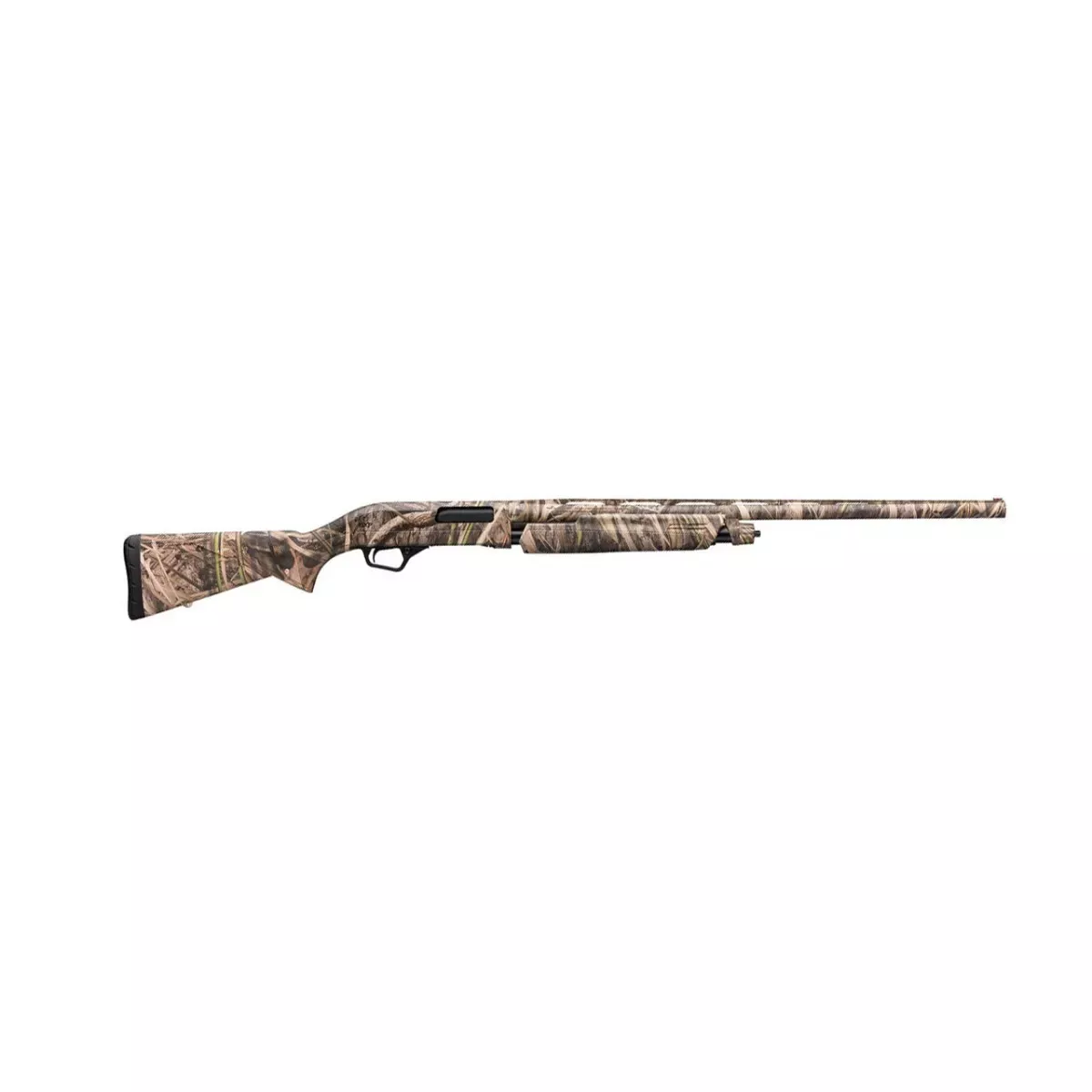 Winchester SXP Waterfowl 12ga 26″ MOSGH 3.5″