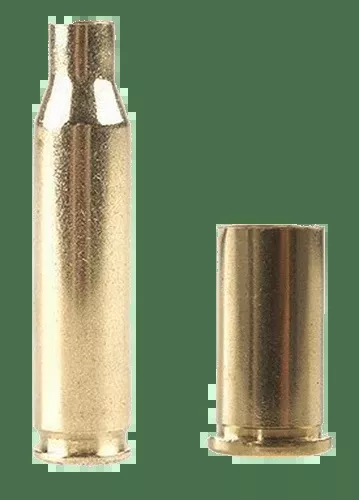 Winchester Unprimed Cases - 300 Win 50pk