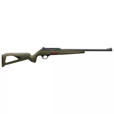 WINCHESTER Wildcat 18" .22LR 10 Rounds