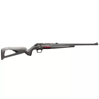 WINCHESTER Xpert 18" .22 Long 10 Rounds