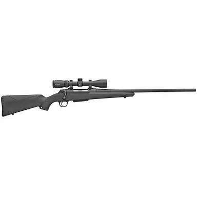 WINCHESTER XPR Combo 22" .350 Legend 4 Rounds