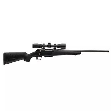 WINCHESTER XPR Compact Combo 20" .350 LEGEND 4 Rounds