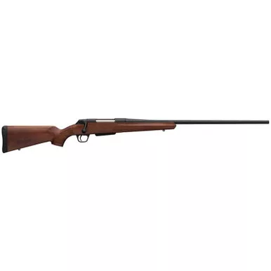 WINCHESTER XPR SPORTER 350 LEGEND 22" 3 RDS