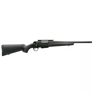 WINCHESTER XPR STEALTH 16.5" .350 Legend 4 Rounds