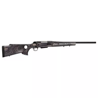 WINCHESTER XPR THUMBHOLE VARMINT 24" .350 Legend 3 Rounds