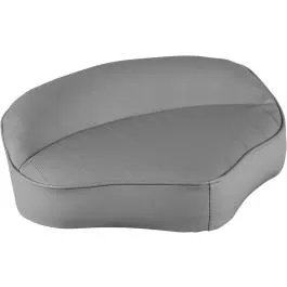 Wise 8WD112BP Pro Casting Seat