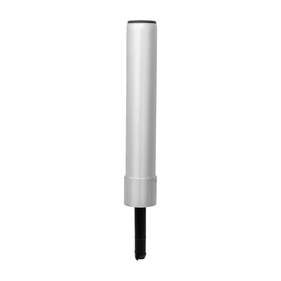Wise Pedestal Post Only 11″ King Pin #8WD2000-3