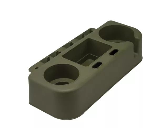 Wise Seat Caddy Gear Holder #8WD1096
