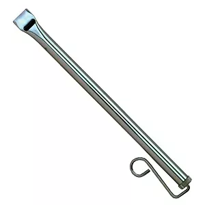 Woodstock American Slide Whistle