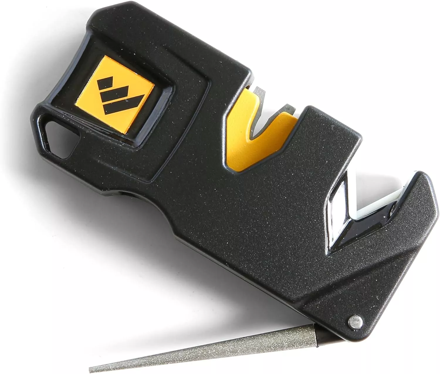 Work Sharp Compact Pivot Plus Knife Sharpener #WSEDCPVP