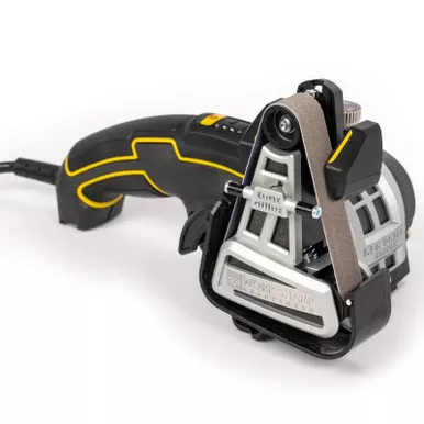 Work Sharp Ken Onion Edition Knife & Tool Sharpener Mk.2