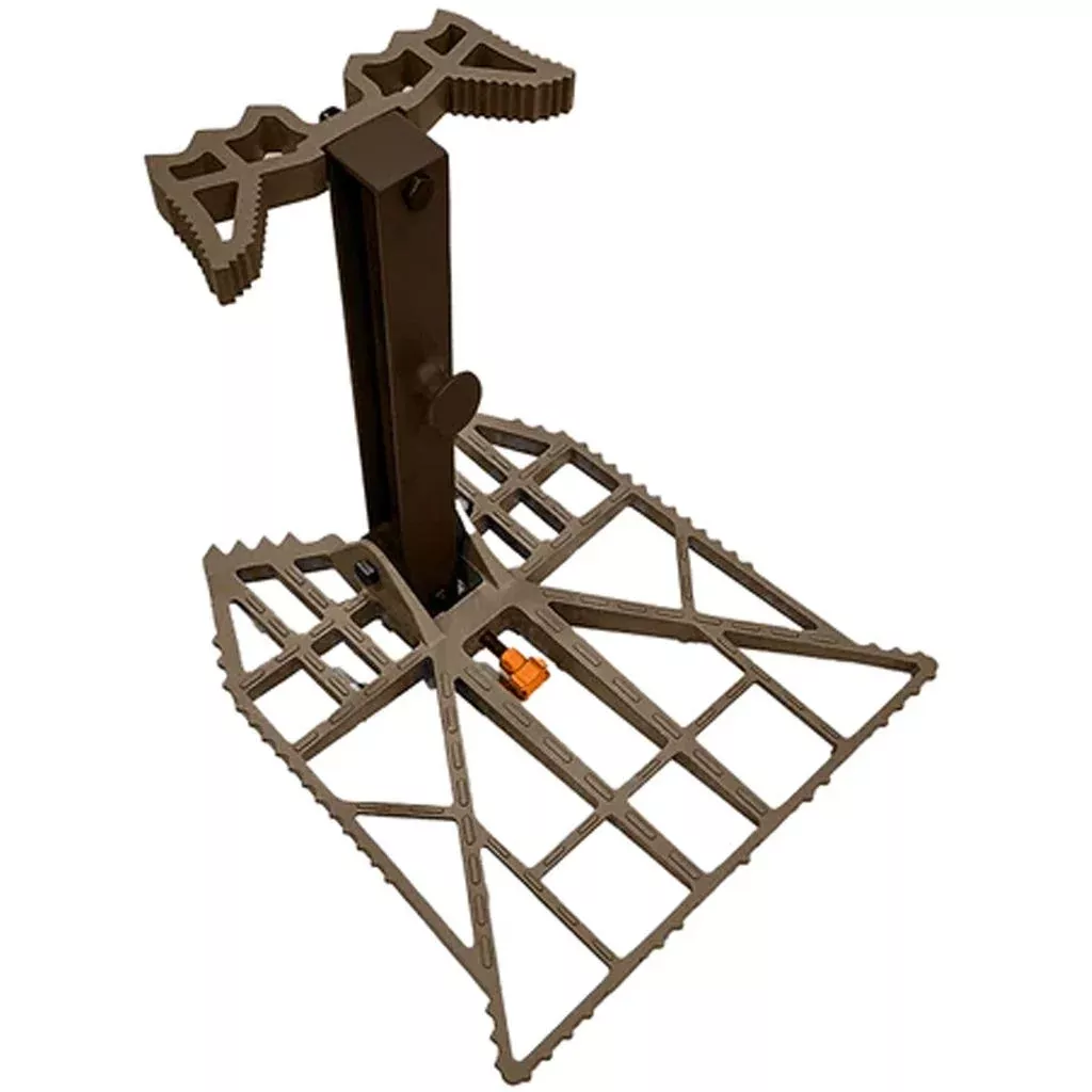 Workhorse Platform