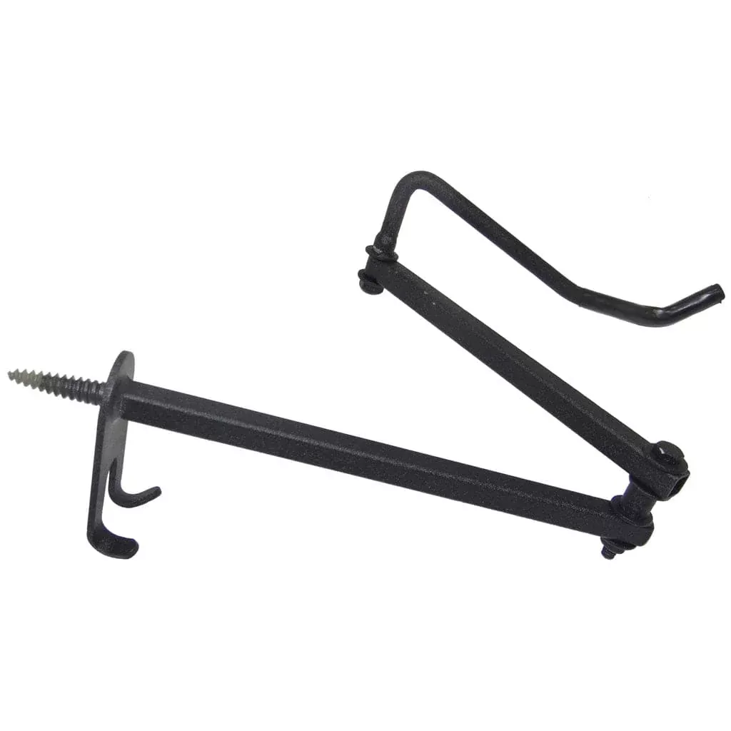 X-factor Extreme Bowhanger Black