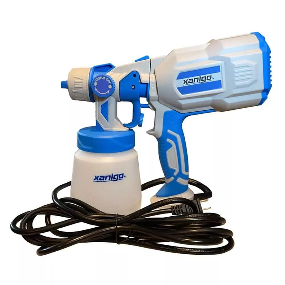 Xanigo Marine Defender Atomizer – Corded