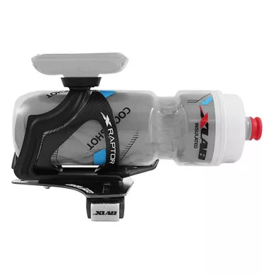 XLAB Torpedo Kompact 500 Front Hydration System (2500)