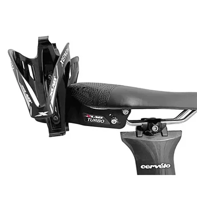 XLAB Turbo Wing System with Xenon Cages (3035)