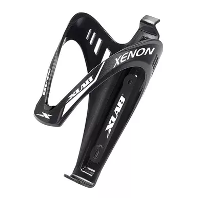 XLAB Xenon Spare Cage (2764)
