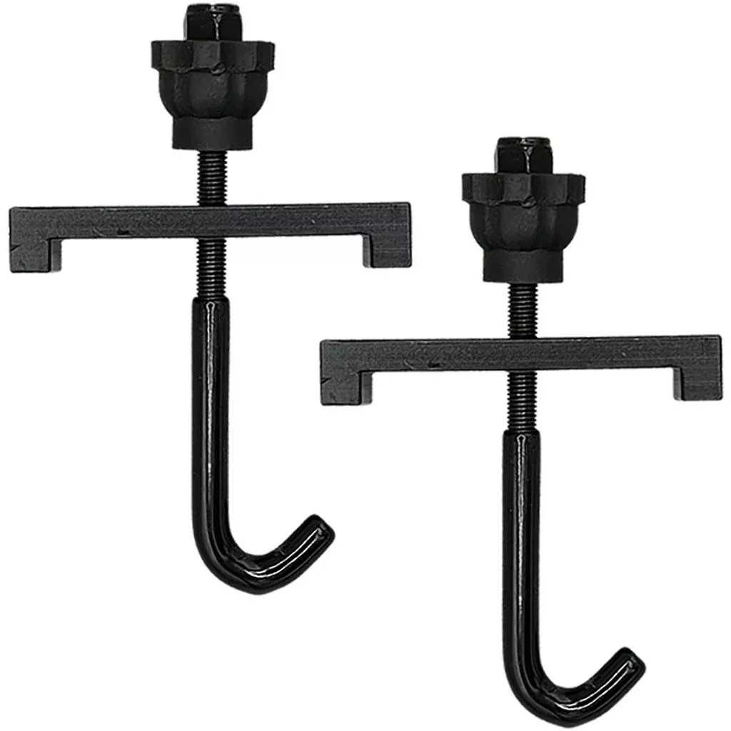 XOP J-Hook Stick Kit