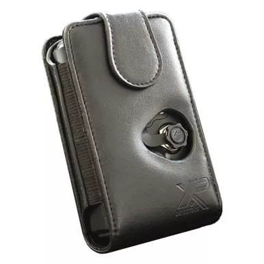 XP METAL DETECTORS For Deus II Hip Mount Case (D2-RC1-E0-005)