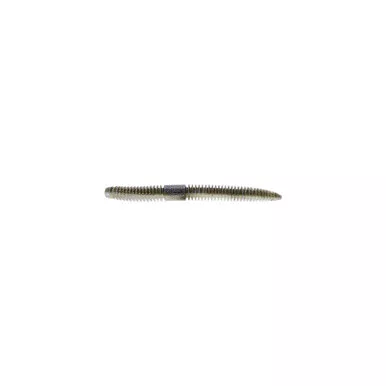 Yamamoto Slinko Electric Shad 5.5"