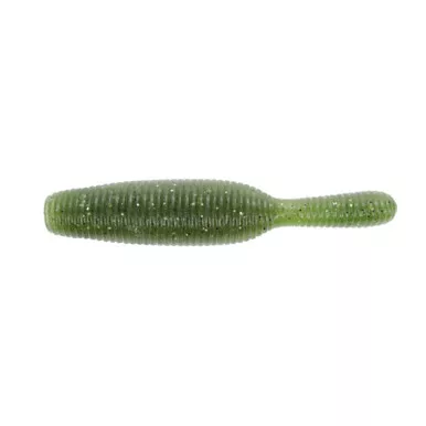Yamamoto Yamatanuki Baby Bass 2.5″