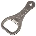 Yeti Bottle Key Opener