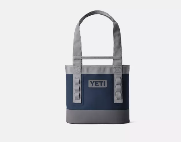 Yeti Camino 20 Carryall – Navy #26010000136
