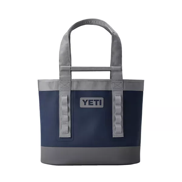 YETI Camino 35 Carryall – Navy