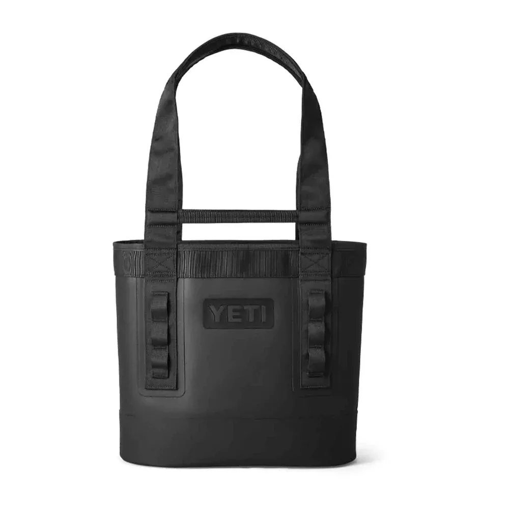 Yeti Camino Carryall 20 – Black #18060131274