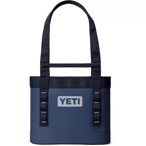 YETI Camino Zip Carryall, 12L – Waterproof Everyday Tote