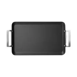 YETI Carbon Steel Griddle