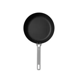 YETI Carbon Steel Pan 10"