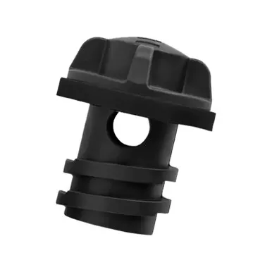 Yeti Coolers Vortex Drain Plug