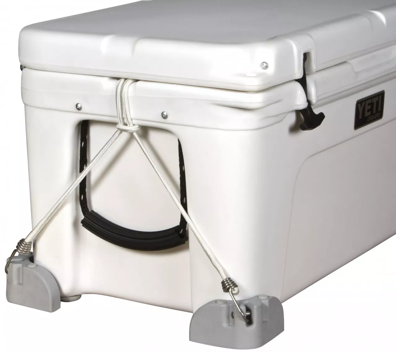 Yeti Corner Chock Set