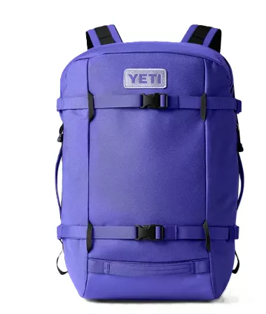 Yeti Crossroads Backpack 22L