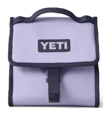 Yeti Daytrip Lunch Bag – Cosmic Lilac #18060131198