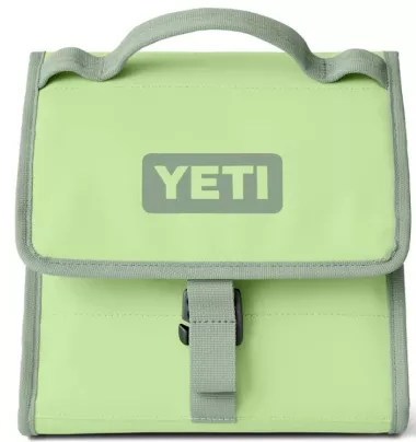 Yeti Daytrip Lunch Bag – Key Lime #18060131486