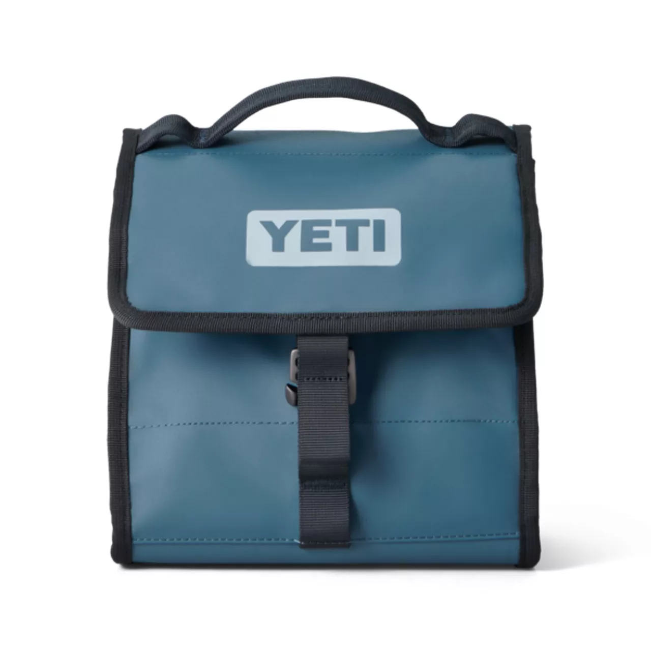 Yeti Daytrip Lunch Bag – Nordic Blue #18060131116