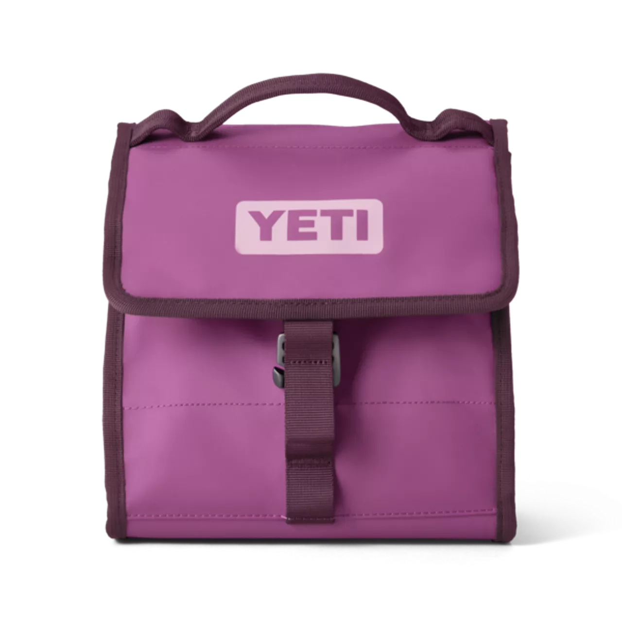 Yeti Daytrip Lunch Bag – Nordic Purple #18060131095