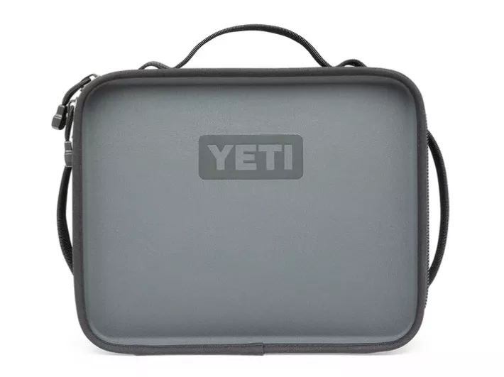 Yeti Daytrip Lunch Box #18060131011