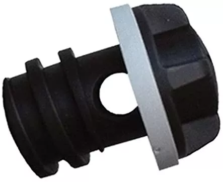 Yeti Drain Plug 1 Pack #23010000000
