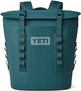 Yeti Hopper Backpack M12 Agave Tea #18060131346