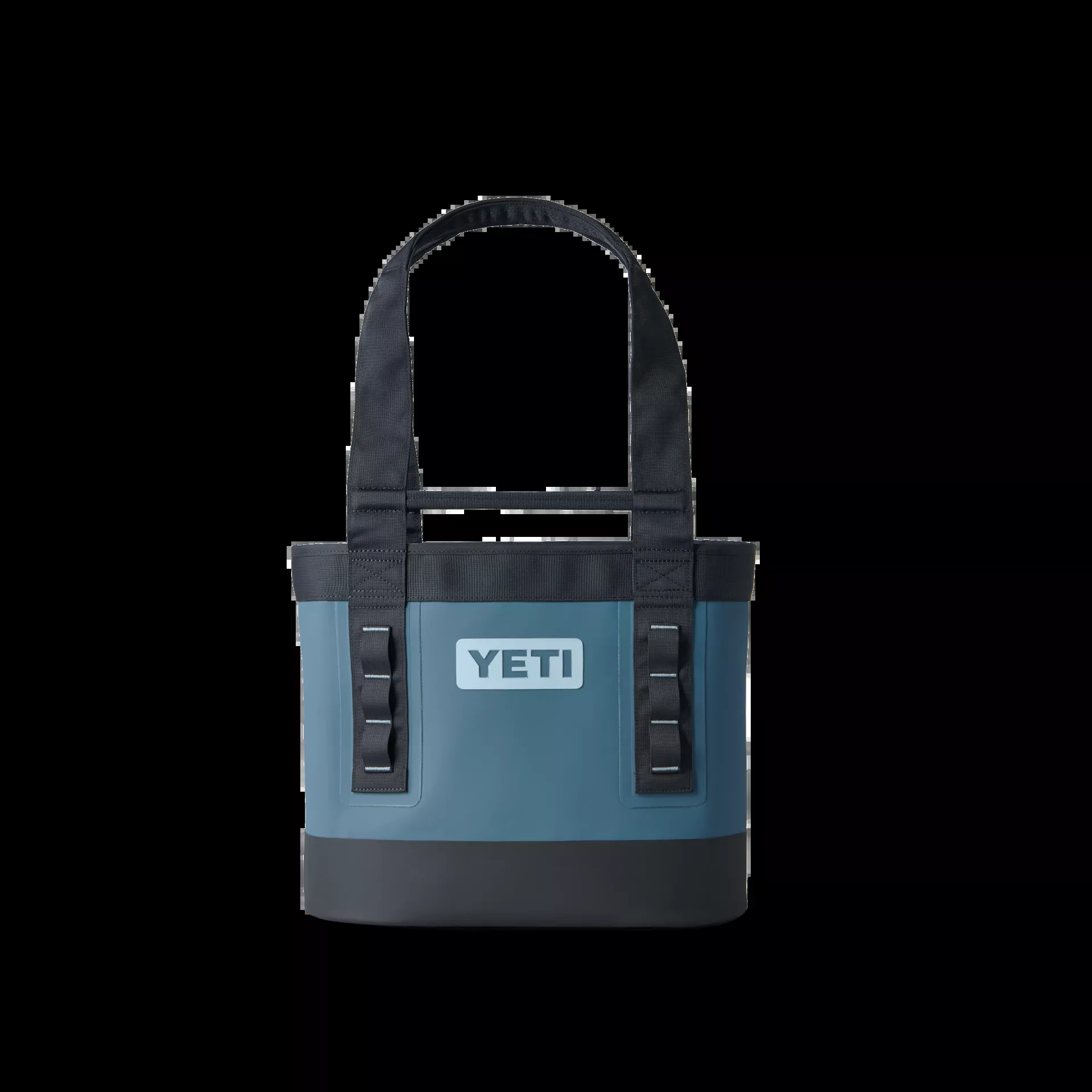 Yeti Hopper Flip 18 Soft Cooler Nordic Blue #18060131131