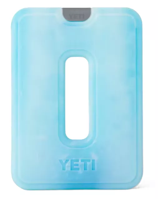 Yeti Ice Sheet – Large #20140000016