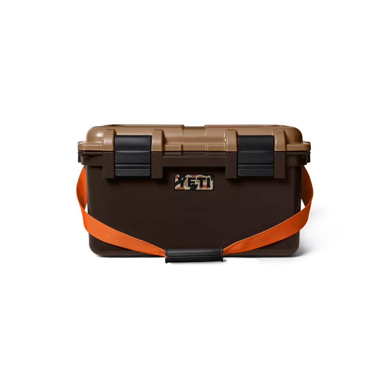 Yeti Loadout Gobox 30 2.0 Wetlands Brown #26010000340