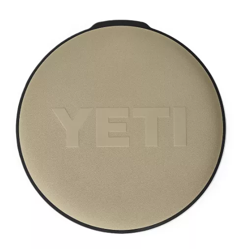 Yeti Loadout Swivel Seat #23040000033