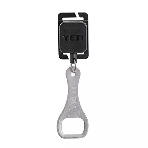 Yeti Molle Zinger