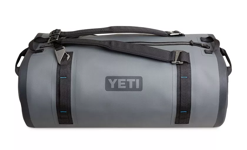 Yeti Panga 75