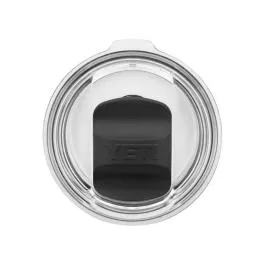YETI Rambler 10 oz. Wine Tumbler - MagSlider Lid