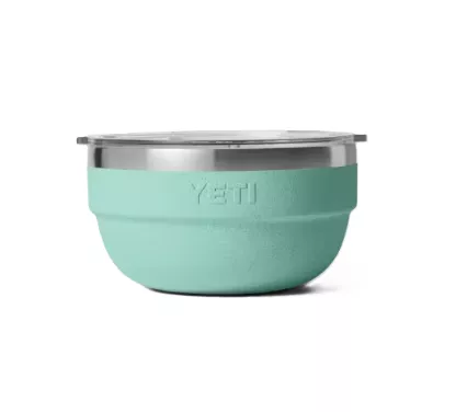 Yeti Rambler 1Qt. Insulated Bowl